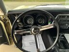 Thumbnail Photo 9 for 1967 Chevrolet Camaro